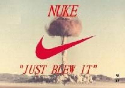 nuke2.jpg
