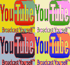 youtube-logo-1-1.png