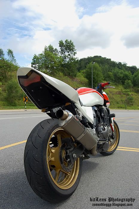 don't 2x Battery for Uniden CEZAI998, EXI8560, EXAI5580, BT-800