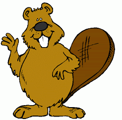 [Image: cartoonbeaverwaving.gif]