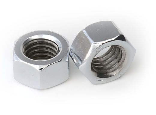 [Image: chrome-hex-nuts.jpg]