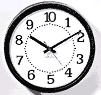 [Image: metric-clock.gif]