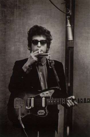 Bob_Dylan_1965_jpg.jpg