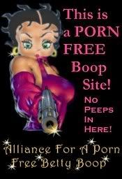 bettyboop2.jpg