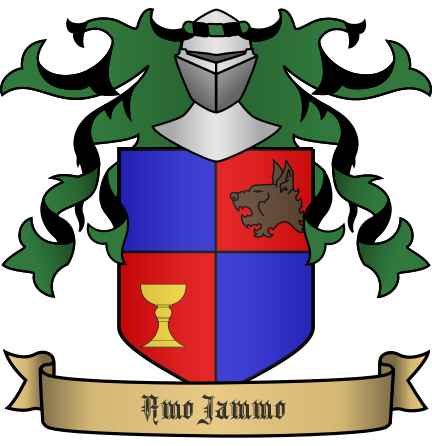 coat_of_arms_zps81606a2c.png