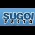 Organizadores de Suggoi Festa