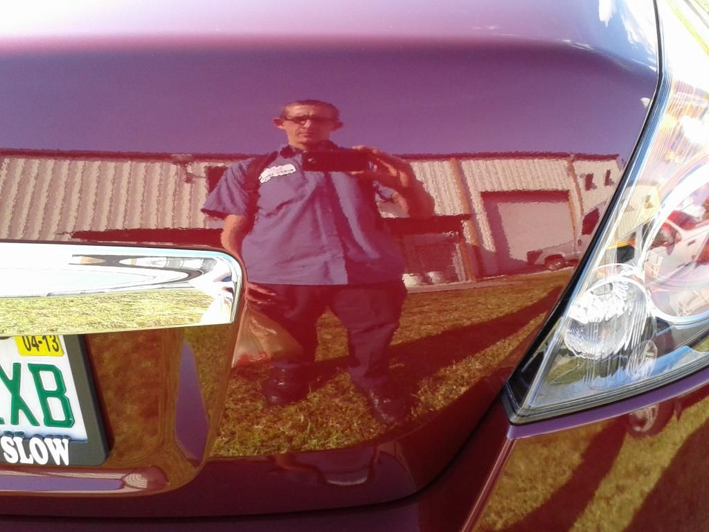 IMG_20121127_144959.jpg