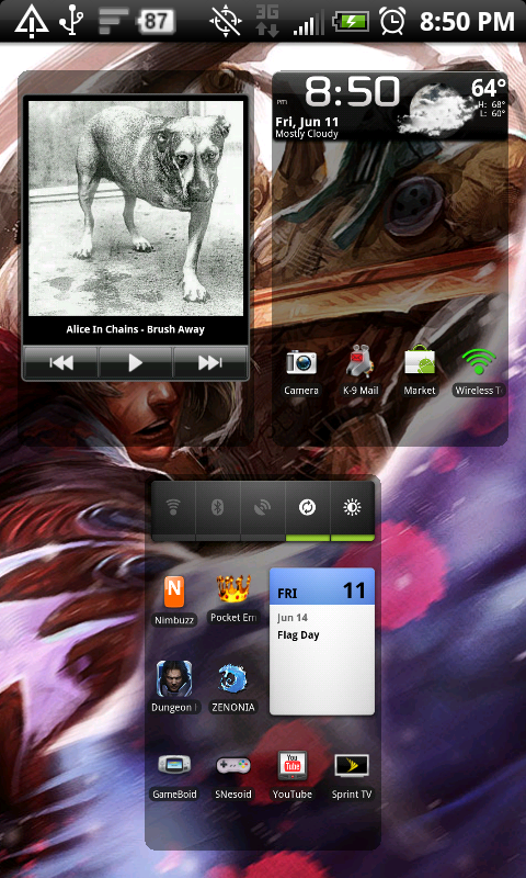 snap20100611_205042.png