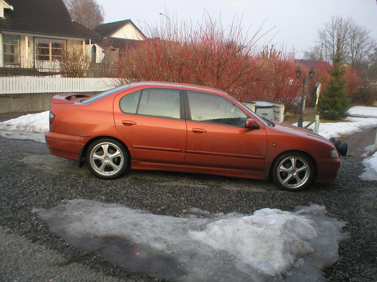 NissanPrimeraGT18.jpg