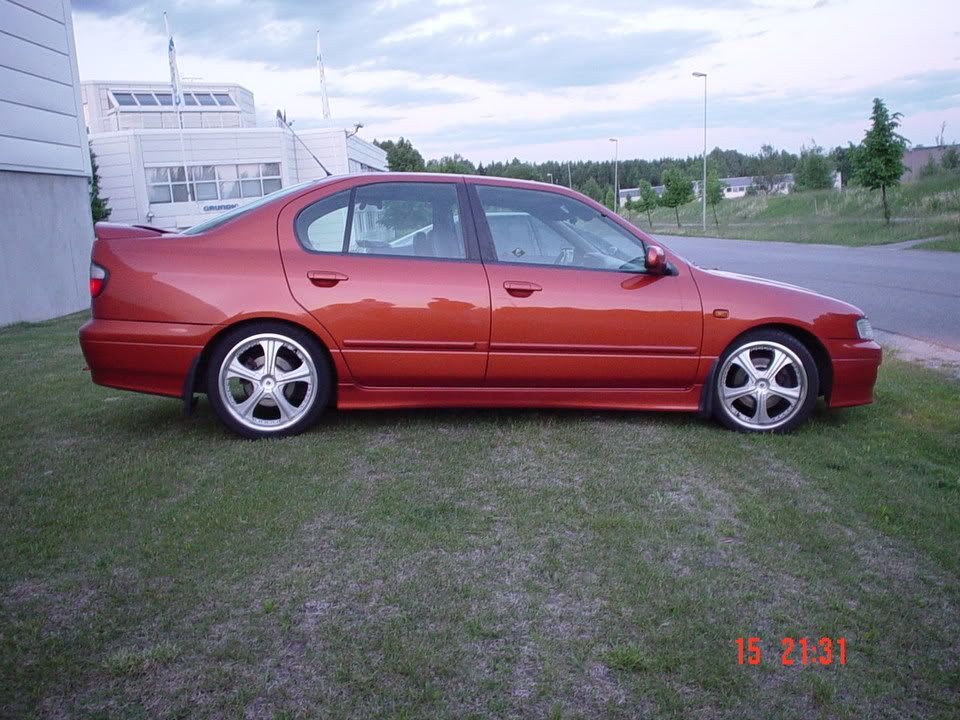 NissanPrimeraGT44.jpg