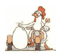 Image hosted by Photobucket.com