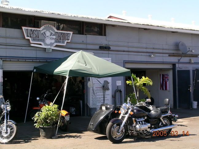 Image hosted by Photobucket.com