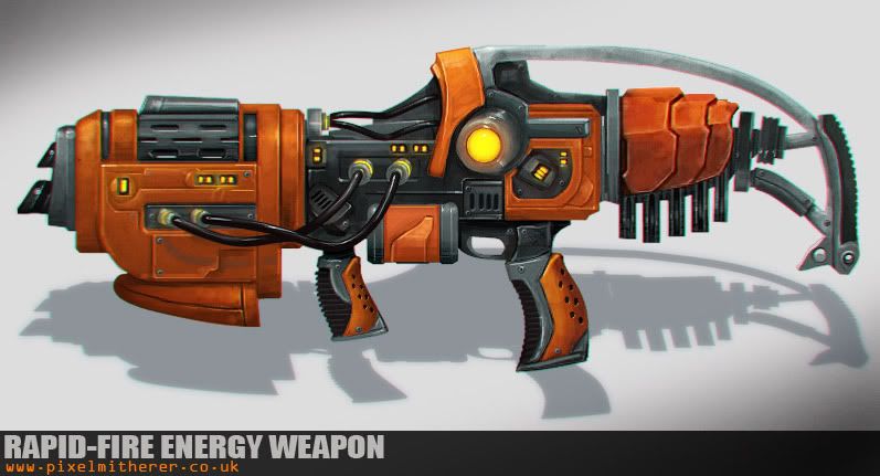 rapid_fire_energy_weapon.jpg