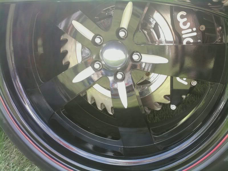 Brakes2-1.jpg