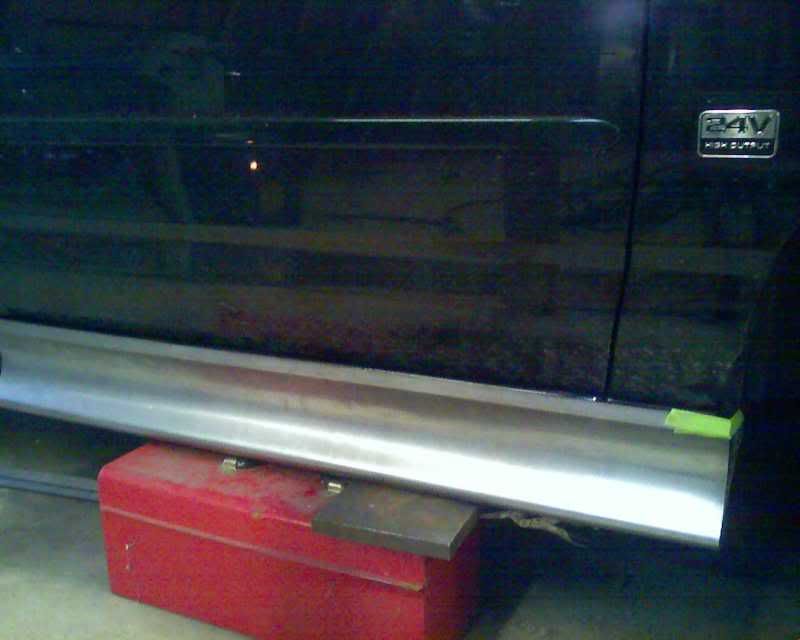 041310_19361.jpg