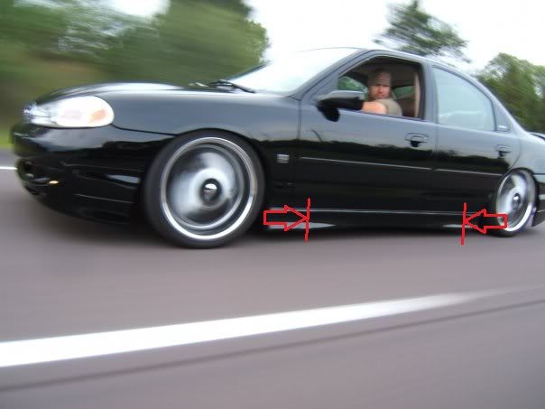 Brandencar-Copy.jpg