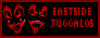 Eastside Juggalos