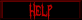 [Help]