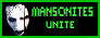 Mansonites Unite
