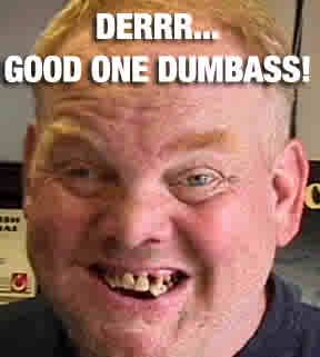 goodonedumbass.jpg