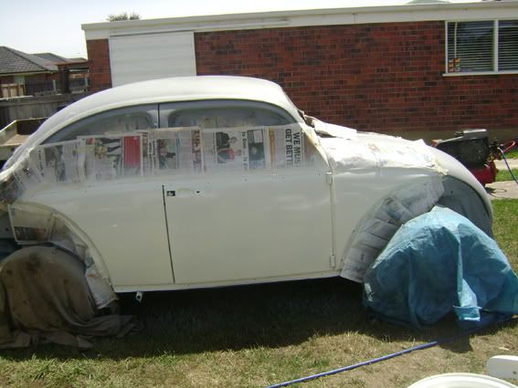 http://i2.photobucket.com/albums/y31/billholmes/24.jpg