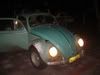 http://i2.photobucket.com/albums/y31/billholmes/3-4.jpg