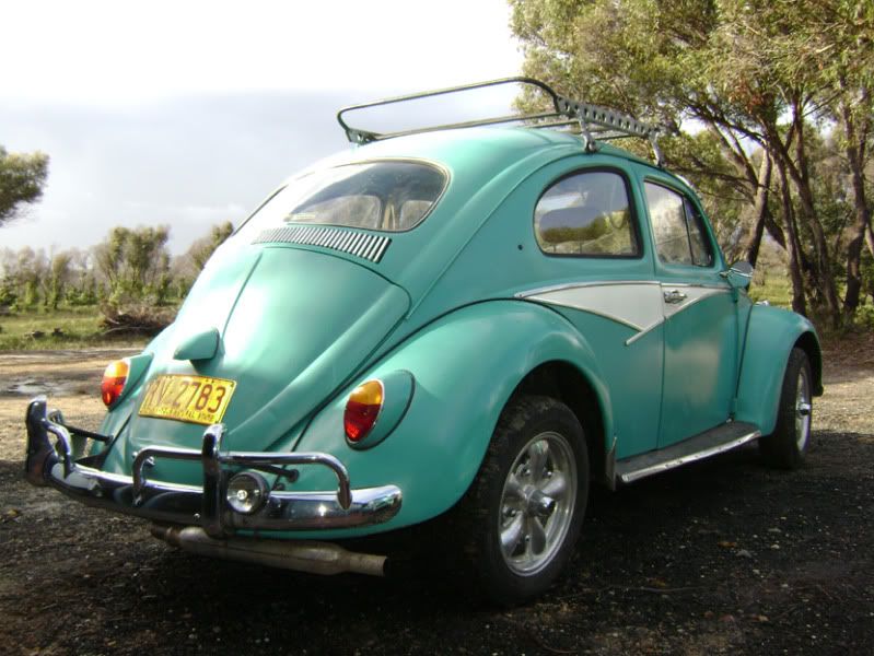 http://i2.photobucket.com/albums/y31/billholmes/5-9.jpg http://i2.photobucket.com/albums/y31/billholmes/5-9.jpg