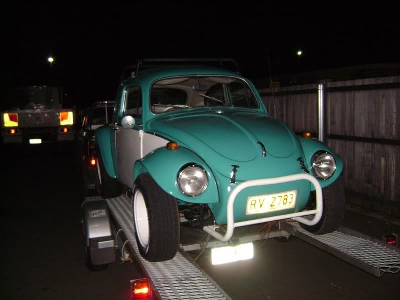 http://i2.photobucket.com/albums/y31/billholmes/A-12.jpg