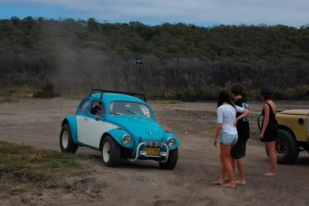 http://i2.photobucket.com/albums/y31/billholmes/Baja2.jpg