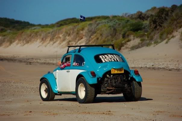 http://i2.photobucket.com/albums/y31/billholmes/Baja3-1.jpg