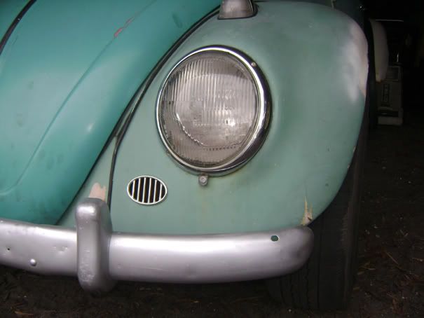http://i2.photobucket.com/albums/y31/billholmes/C-9.jpg
