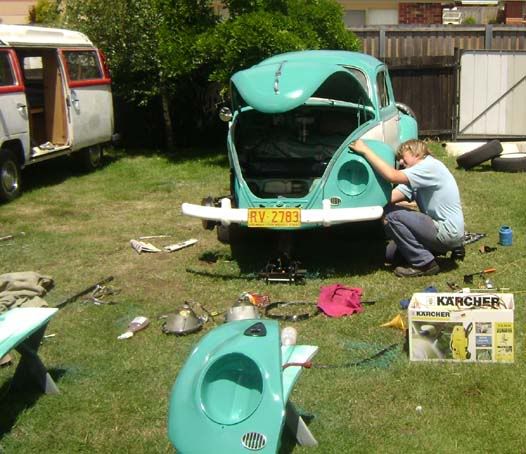 http://i2.photobucket.com/albums/y31/billholmes/DSC01429.jpg