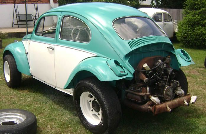 http://i2.photobucket.com/albums/y31/billholmes/DSC01436.jpg