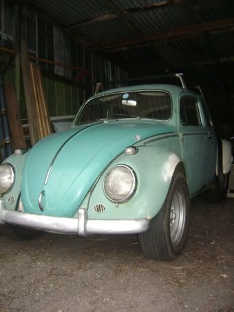 http://i2.photobucket.com/albums/y31/billholmes/E-6.jpg