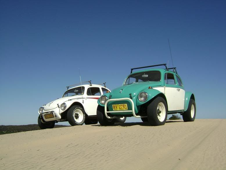 http://i2.photobucket.com/albums/y31/billholmes/O-1.jpg