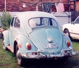 http://i2.photobucket.com/albums/y31/billholmes/csfdsf.jpg http://i2.photobucket.com/albums/y31/billholmes/csfdsf.jpg