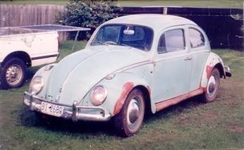http://i2.photobucket.com/albums/y31/billholmes/oldbeetle.jpg http://i2.photobucket.com/albums/y31/billholmes/oldbeetle.jpg
