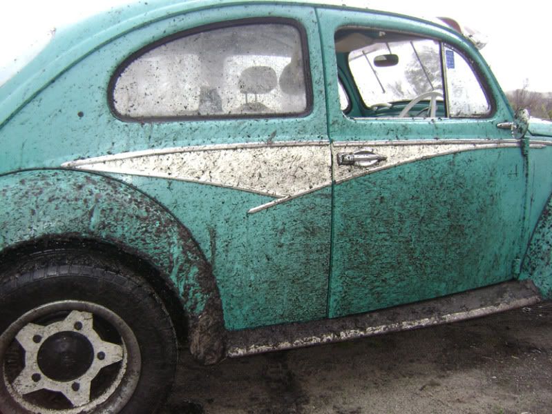 http://i2.photobucket.com/albums/y31/billholmes/p4.jpg http://i2.photobucket.com/albums/y31/billholmes/p4.jpg