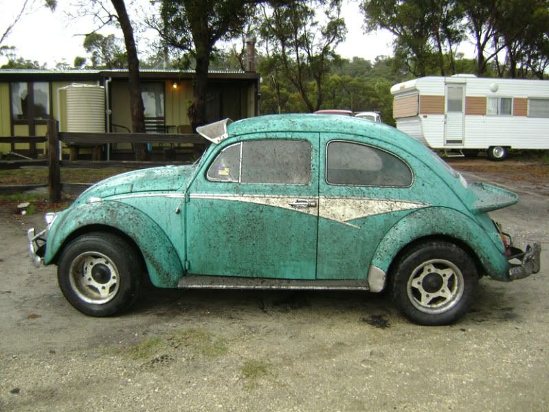 http://i2.photobucket.com/albums/y31/billholmes/p6.jpg http://i2.photobucket.com/albums/y31/billholmes/p6.jpg