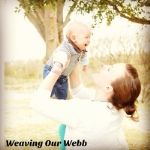 Weaving Our Webb