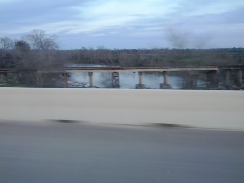 IMG_20120219_180924.jpg