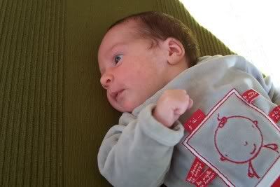 Image hosted by Photobucket.com