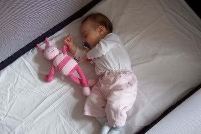 Image hosted by Photobucket.com