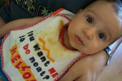 Image hosted by Photobucket.com