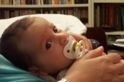 Image hosted by Photobucket.com