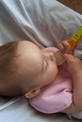 Image hosted by Photobucket.com