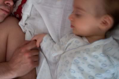 Image hosted by Photobucket.com