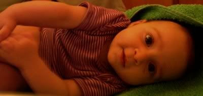 Image hosted by Photobucket.com