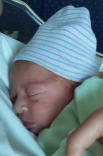 Image hosted by Photobucket.com