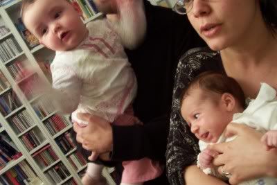 Image hosted by Photobucket.com